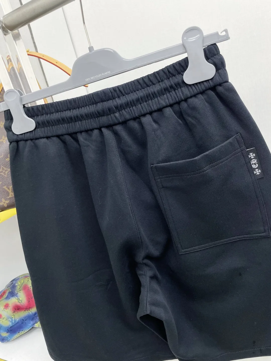 Ch 2026 New Arrival LOGO DD 。 Classic LOGO ， ， ， 。 ， 。 Size：M-3XL